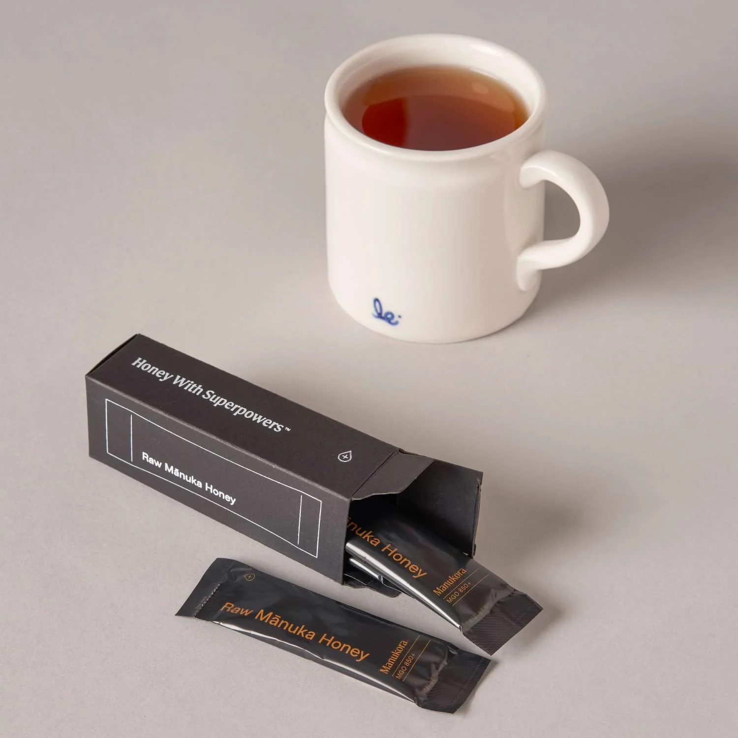 MGO 850+ Stick Packs (5-Pack) - Image 3