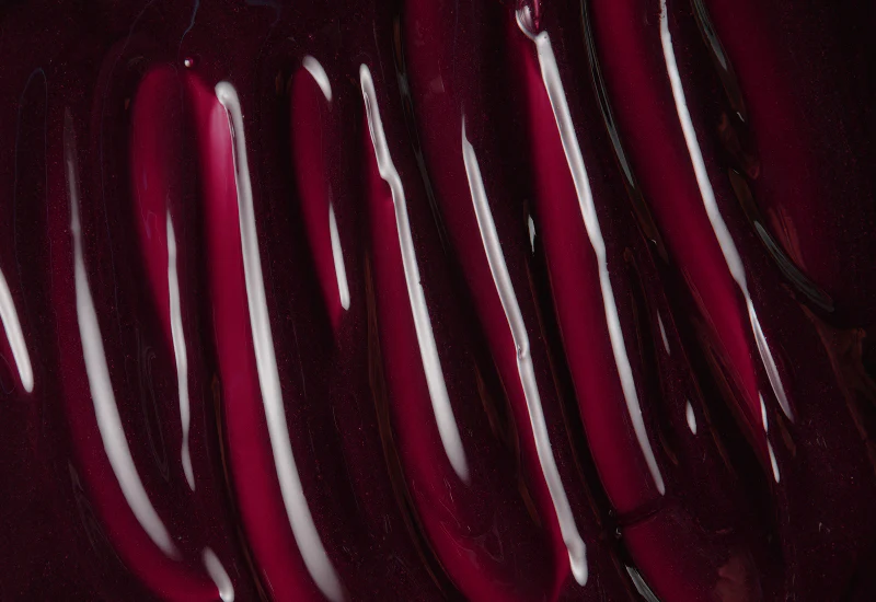 Bioactive Blends: Immunity + Defense - Image 9