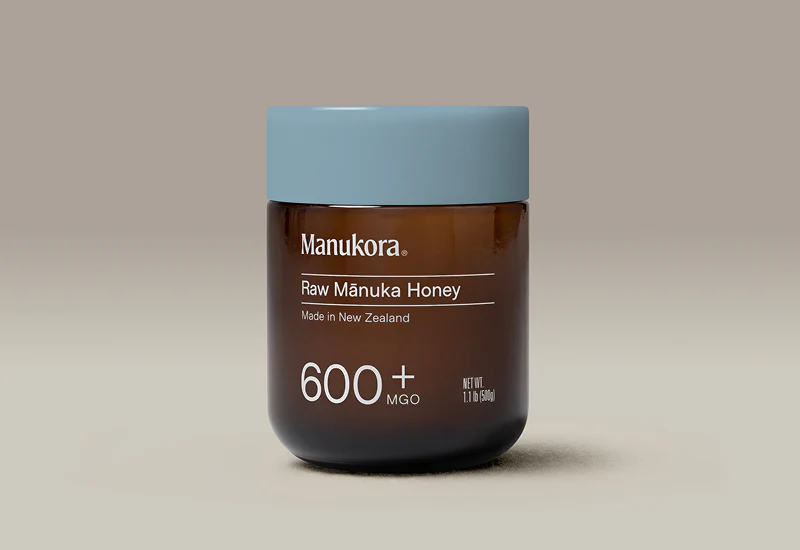 MGO 600+ - Image 5