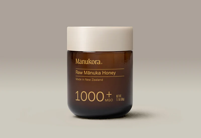 MGO 1000+ - Image 5