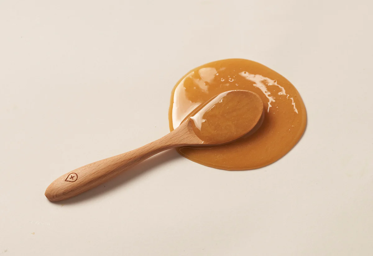 Manukora Dose Spoon - Image 3