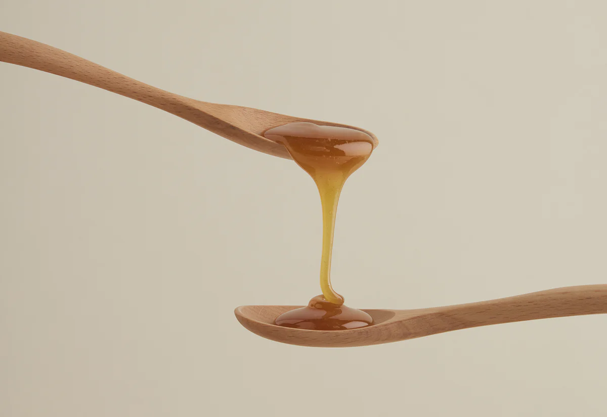 Manukora Dose Spoon - Image 4