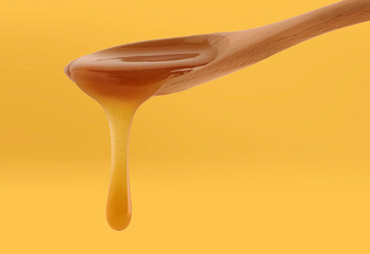 Manukora Dose Spoon - Image 5