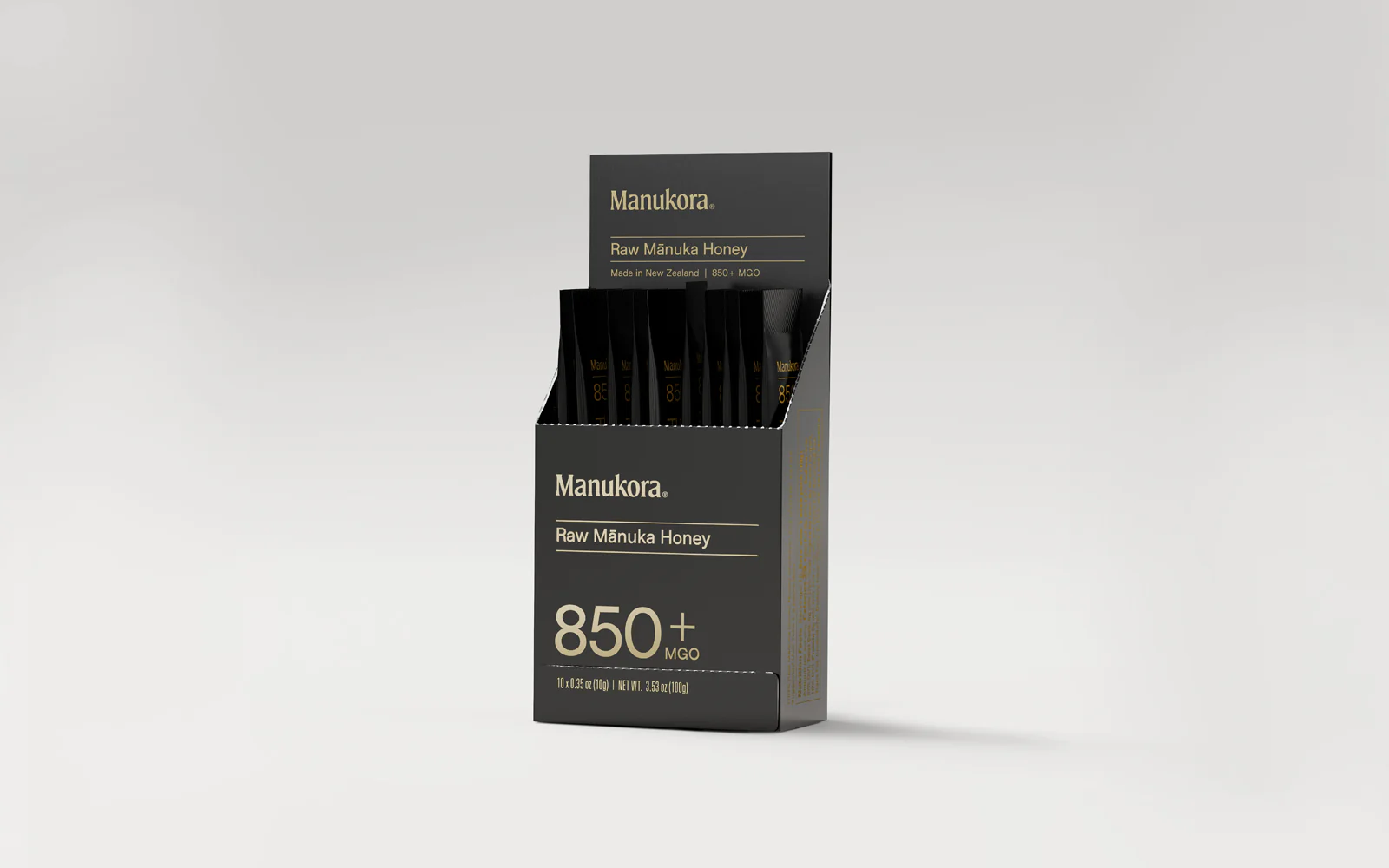 MGO 850+ Stick Packets (10-Pack) - Image 6