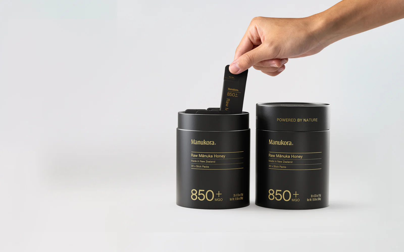 MGO 850+ Stick Packets (30-Pack) - Image 4