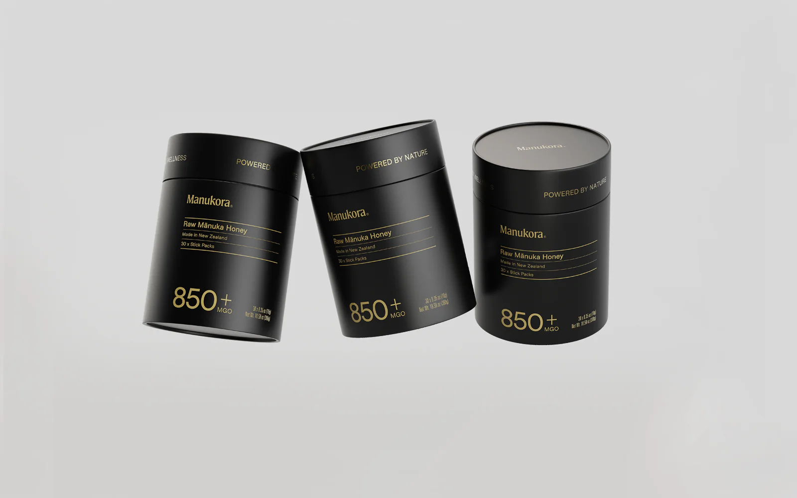 MGO 850+ Stick Packets (30-Pack) - Image 5